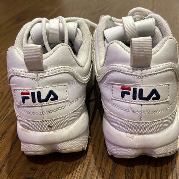 Brand new - Picture 2 of 2